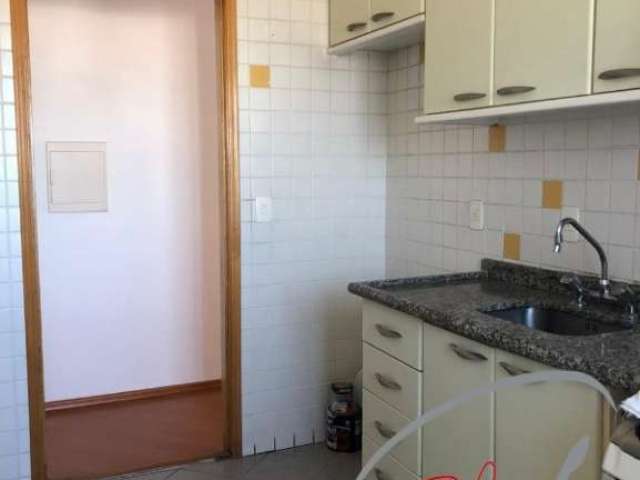 Apartamento vila lageado jaguaré (condominio granbretânia - sp)