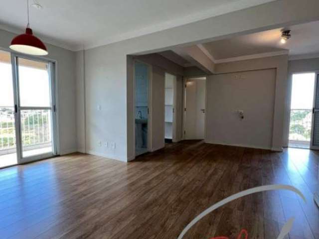 Apartamento a venda no Jaguaré - Condomínio Vivendas São Francisco.