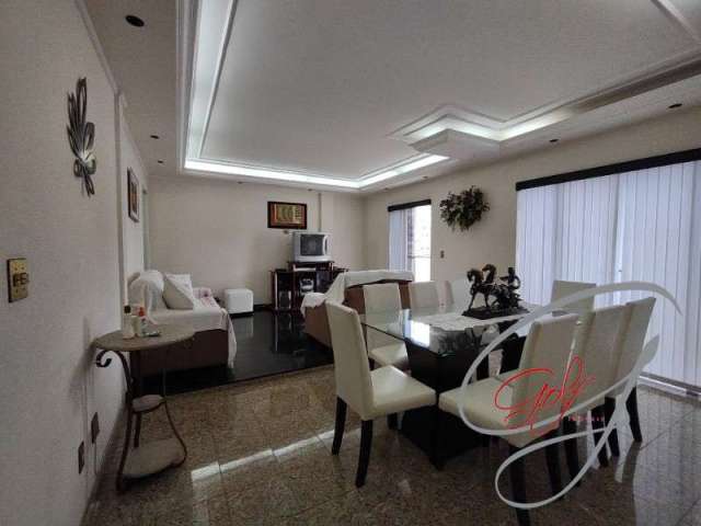 Apartamento no litoral paulista, santos, são vicente, gonzaga