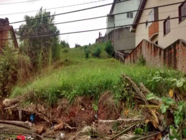 Terreno 784 m2, ótimo terreno em condomínio de alto padrão na zona oeste de são paulo, parque dos príncipes