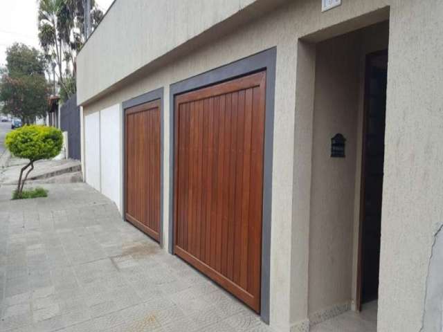 Casa com 3 quartos à venda na Rua Doutor Antônio Roberto Neto, 138, Jardim Esmeralda, São Paulo, 150 m2 por R$ 950.000