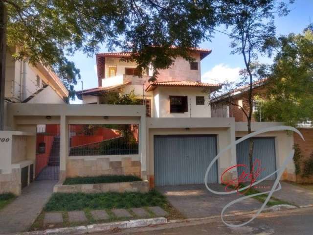 Casa Sobrado 343 m2, 5 dormitórios, 2 suítes, 465 m2 terreno, Príncipes dos Príncipes, São Paulo.