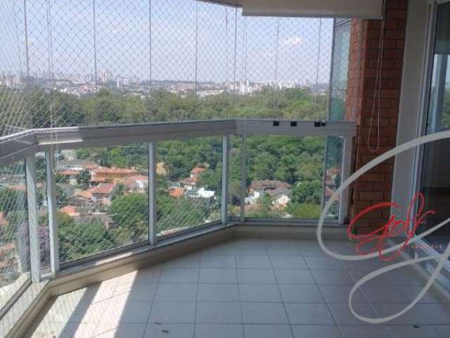 Apartamento para venda no Arvoredo, Vila São Francisco.