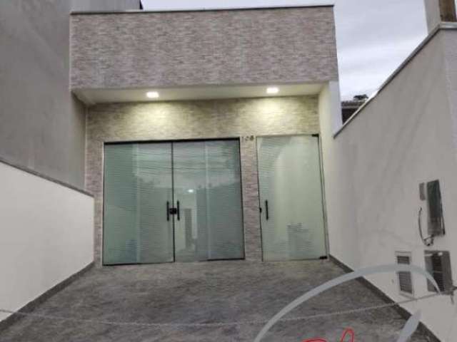 Casa comercial para alugar no bairro Umuarama, Osasco-SP.