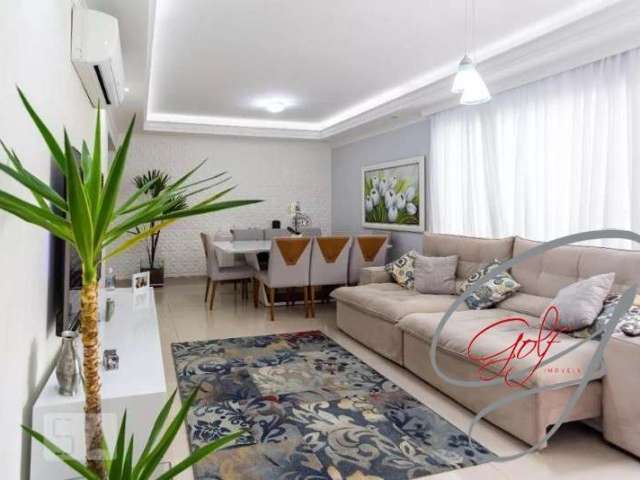 Belissimo apartamento na vila yara edificio condominio jardin das orquideas