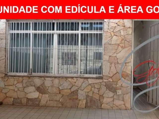 Imperdível: Casa à venda em Osasco-SP, Vila Campesina, 3 quartos, 1 sala, 2 banheiros, 2 vagas, 180m²