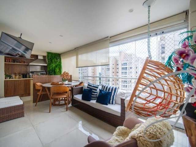 Apartamento no condominio mairarê reserva raposo - butantã - são paulo.