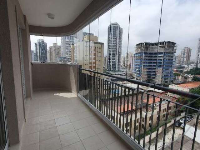 Apartamento à venda em Osasco-SP, Centro: 3 quartos, 1 suíte, 2 salas, 2 banheiros, 2 vagas de garagem, 93,00m² de área. Venha conferir!