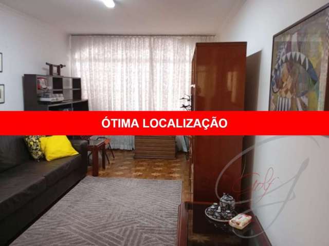 OPORTUNIDADE UNICA: Casa à venda em São Paulo-SP - Jardim Ester Yolanda, 3 quartos, 2 salas, 3 banheiros, 1 vaga, 120 m².