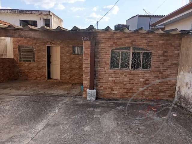 Terreno à venda em São Paulo-SP, Vila Lageado - 190m² de área. Aproveite essa oportunidade!