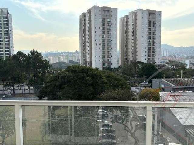 Apartamento 65 m2,  novo, para Venda Rochdale,  Osasco, SP