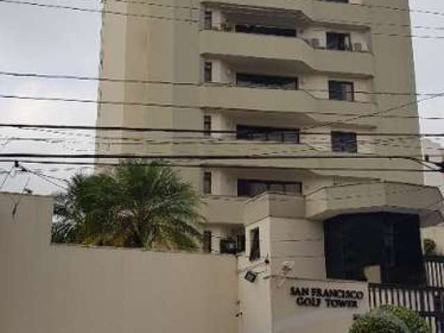 Imperdível: Apartamento de 3 quartos e 2 vagas na Vila São Francisco, São Paulo-SP!