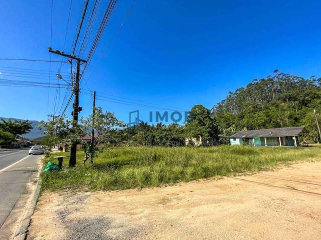 Terreno com 515,00 m² de área total, Ribeirão Cavalo