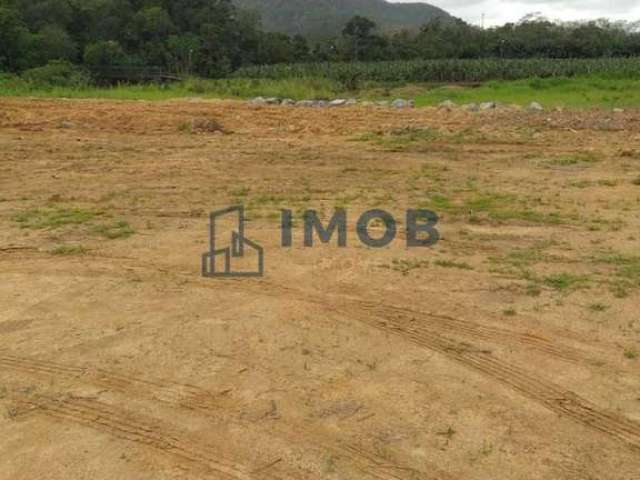 Terreno com 44.62,56 m² de área total, João Pessoa