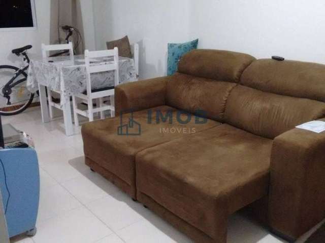 Apartamento com 2 quartos, João Pessoa - Jaraguá do Sul