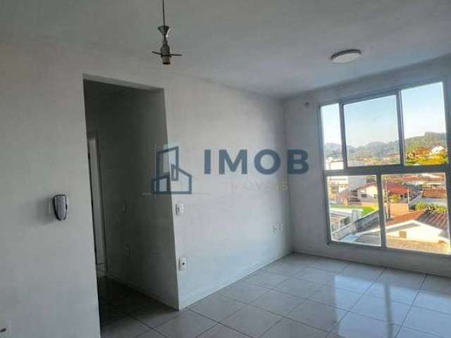 Apartamento com 2 Quartos, bairro Jaraguá 99