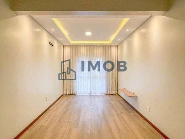 Apartamento com 1 suíte + 2 dormitórios, Baependi