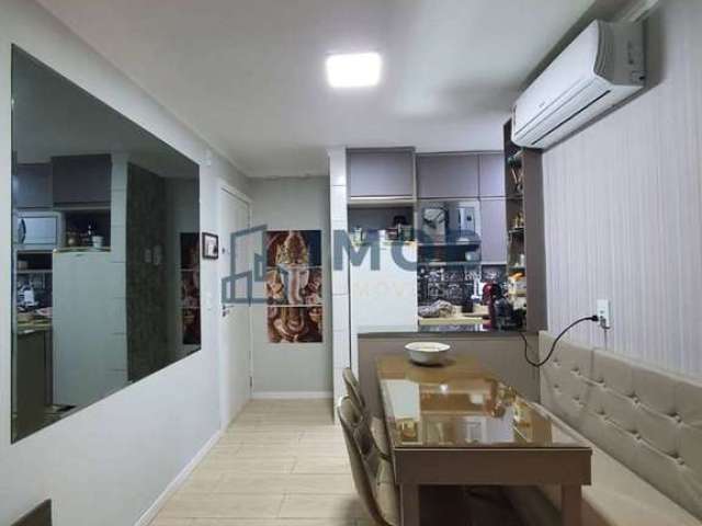 Apartamento 2 Quartos Ribeirão Cavalo