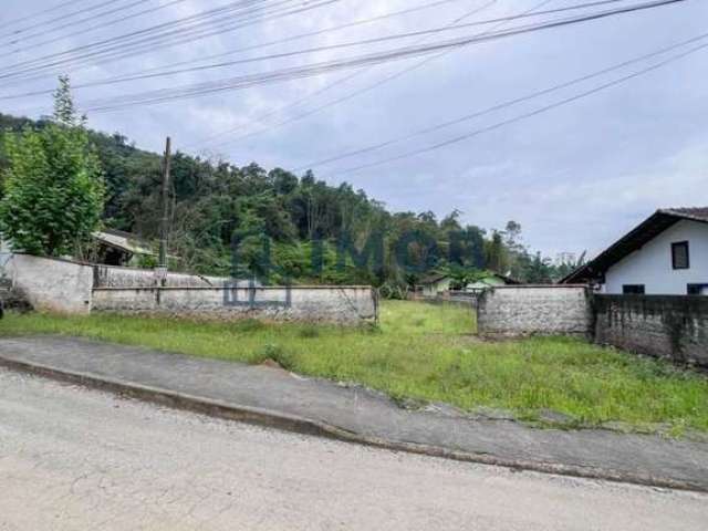 Lote/Terreno, Centro - Guaramirim