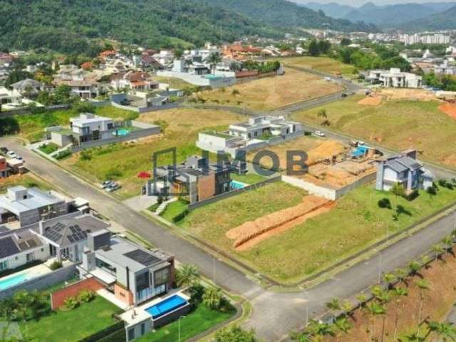 Lote/Terreno, Jaraguá Esquerdo - Jaraguá do Sul