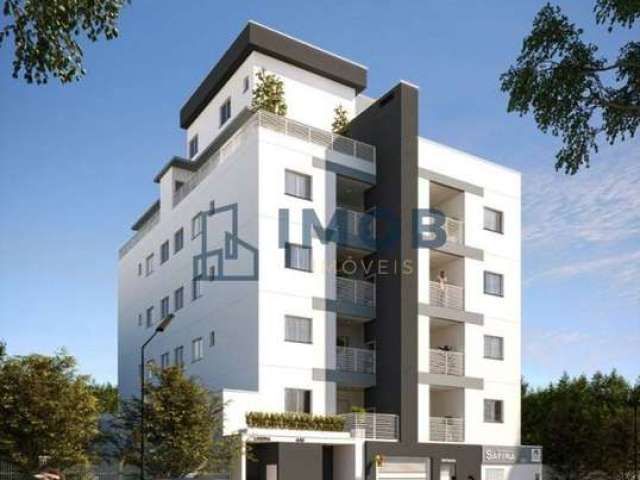 Apartamento com 2 Quartos, Bairro Barra do Rio Cerro