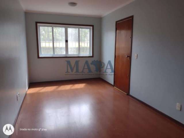 Apartamento para Venda em Teresópolis, Alto, 2 dormitórios, 1 suíte, 2 banheiros, 1 vaga