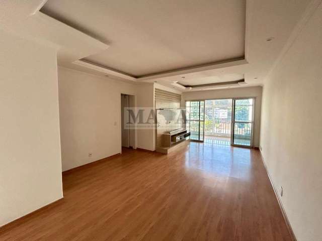 Apartamento para Venda em Teresópolis, Agriões, 3 dormitórios, 1 suíte, 3 banheiros, 1 vaga