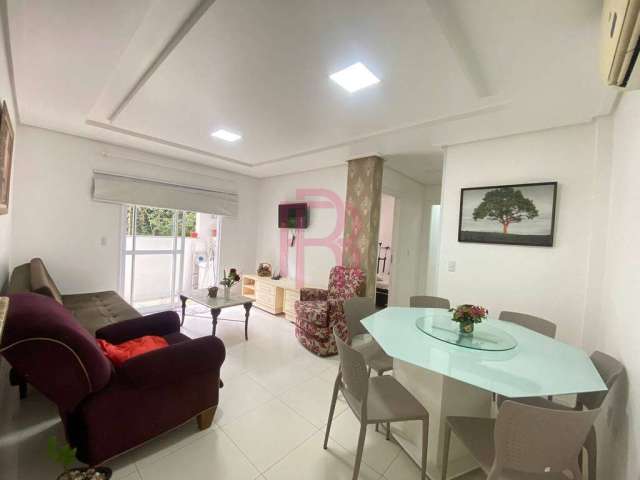 Apartamento 02 dormitórios, para locação anual em Camboriú / SC!