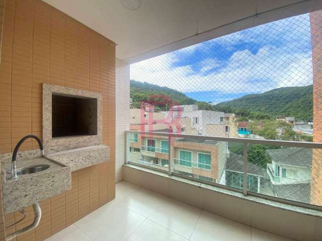 Apartamento, 02 dormitórios para locação anual em Balneário Camboriú