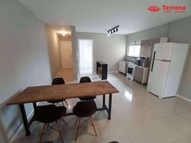 Apartamento 3 suítes  à venda - Água Verde - Blumenau/SC