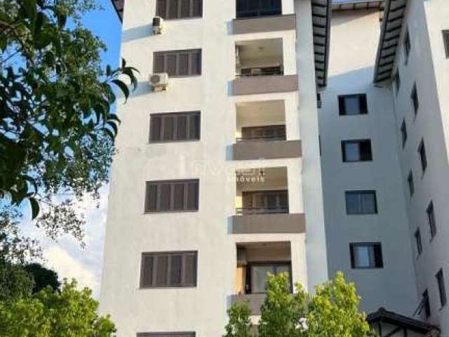 Apartamento 3 dormitórios à venda Higienópolis Santa Cruz do Sul/RS