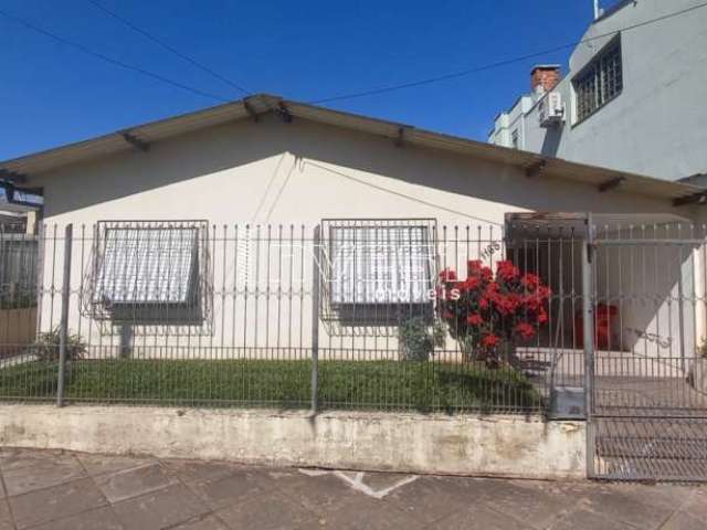 Casa com 3 quartos à venda no Centro, Santa Cruz do Sul , 100 m2 por R$ 585.000