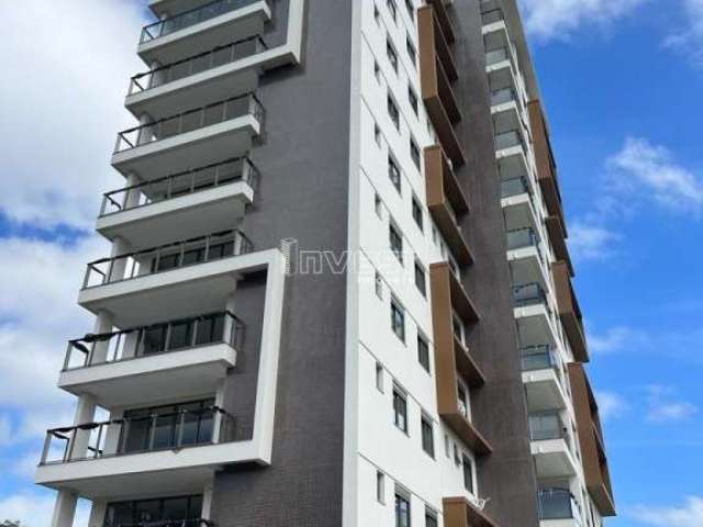 Apartamento à Venda em Santa Cruz do Sul