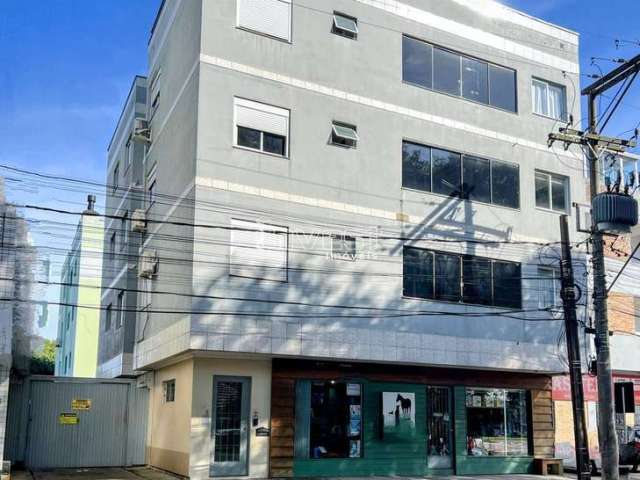 ⚠️Apartamento mobiliado bairro Senai, em Santa Cruz do Sul!