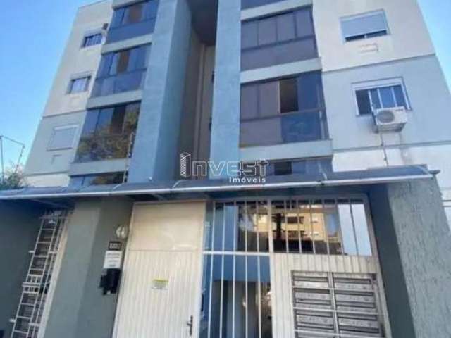 Apartamento a venda em Santa Cruz do Sul