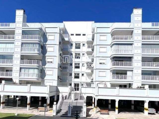 Apartamento a venda em Santa Cruz do Sul