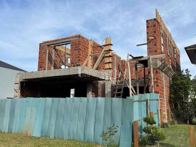 Casa em Condomínio 3 dormitórios à venda Country Santa Cruz do Sul/RS