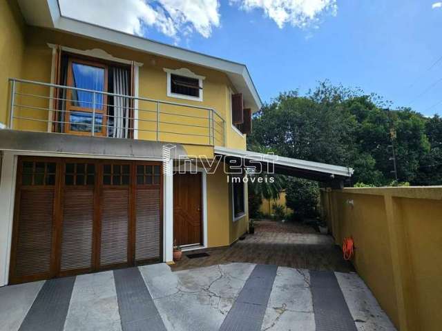 Duplex a venda em Santa Cruz do Sul