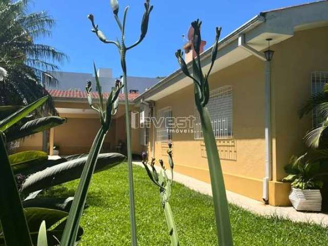 Casa à Venda em Santa Cruz do Sul - Bairro Santo Inácio / Verena