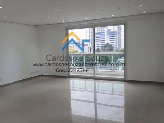 Sala Comercial para Venda em Guarulhos, Centro, 1 banheiro