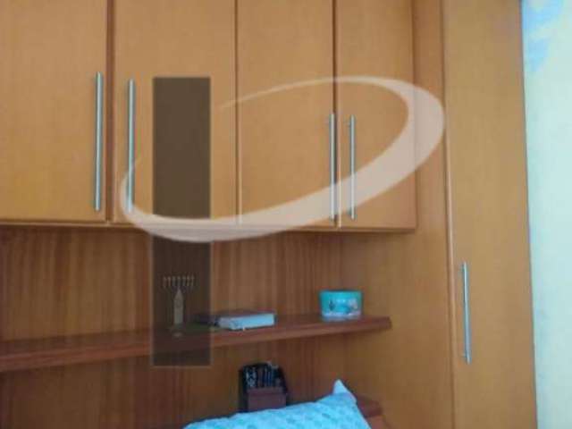 Apartamento à venda,56m,2 dormitórios ,sacada e vaga de garagem. Vila Formosa, São Paulo, SP