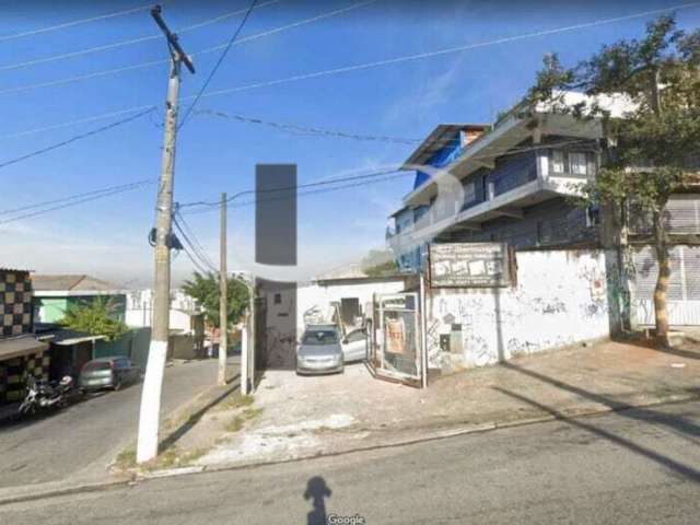 Oportunidade Terreno 250 m2 ESQUINA!! 10x25  à venda, Jardim Peri, São Paulo, SP