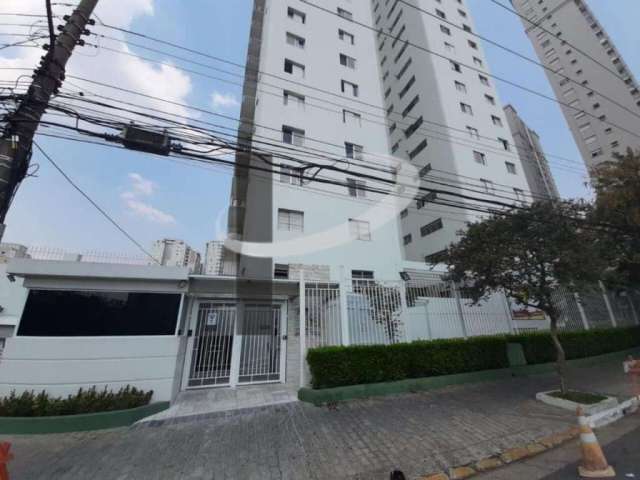 Apartamento à venda, Belenzinho, São Paulo, SP