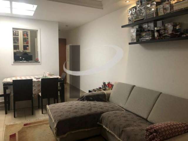 Apartamento, 68 m2, 2 dormitórios, 1 suíte, 1 vaga, à venda, Vila Formosa, São Paulo, SP