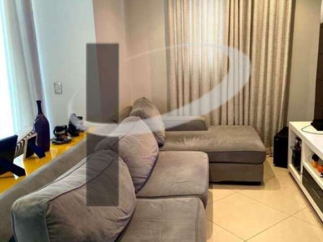 Apartamento 144 m2 3 Suítes 3 vagas + Depósito Anália Franco