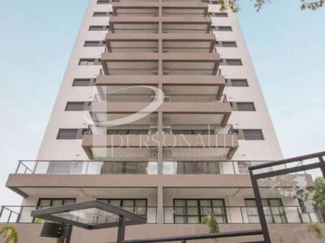 Apartamento à Venda em Vila Matilde - 73m² com Infraestrutura Completa 2 dormitórios 1 suíte 2 vagas