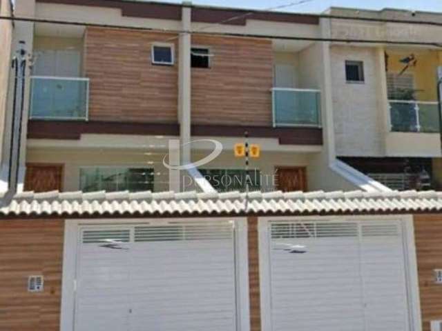 Sobrado Frontal á venda , 3 suítes, sendo 2 com sacada, 5 Vagas, 190m2, acabamento de alto padrão, ó