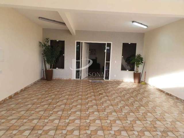 Sobrado à venda, Aceito permuta, Jardim São Bernardino, Suzano, SP, 315M2, 3 dormitórios, 5 banheiro