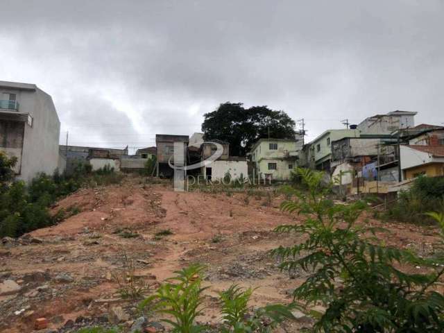 Terreno  c/ 2000m2 40x50  à venda, C/ Projeto deTorres de aptos  ,Penha- Vila Marieta, São Paulo, SP