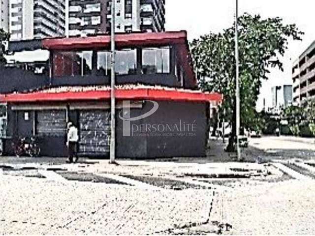 SALÃO em Pinheiros,com 600 m, para locação, São Paulo, SP